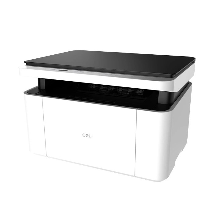 m1820w-bulk-wholesales