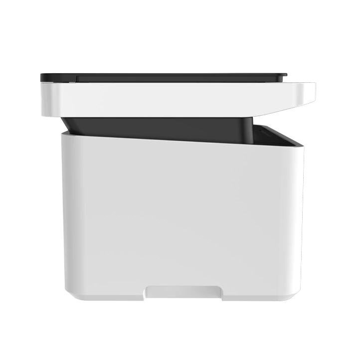 m1820w-bulks