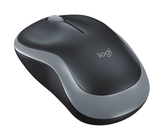 m1852