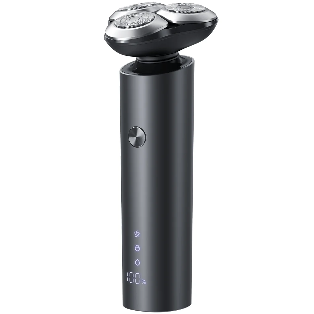 may-cao-rau-xiaomi-electric-shaver-s301-bhr7461gl-multi-1-166