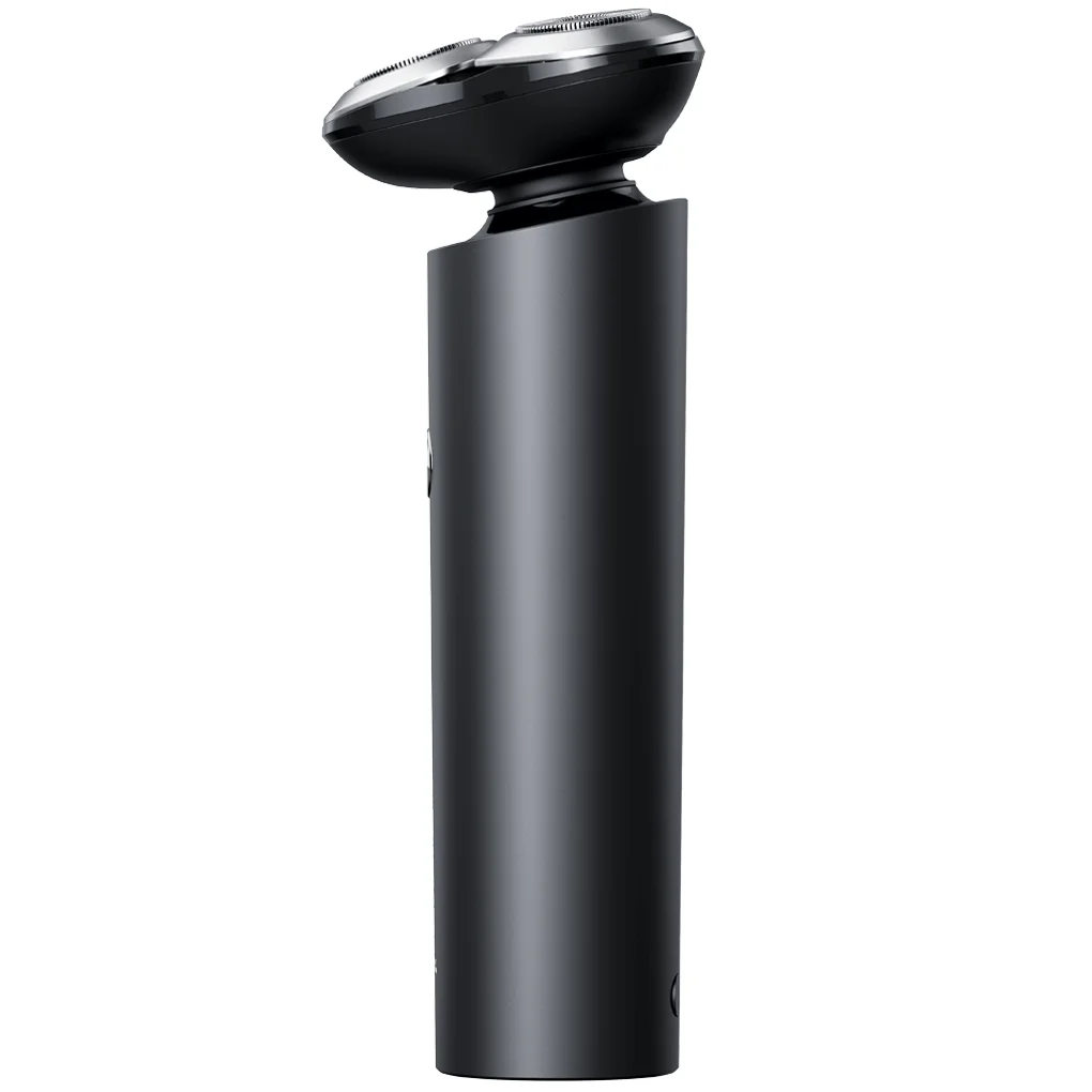 may-cao-rau-xiaomi-electric-shaver-s301-bhr7461gl-multi-2-641