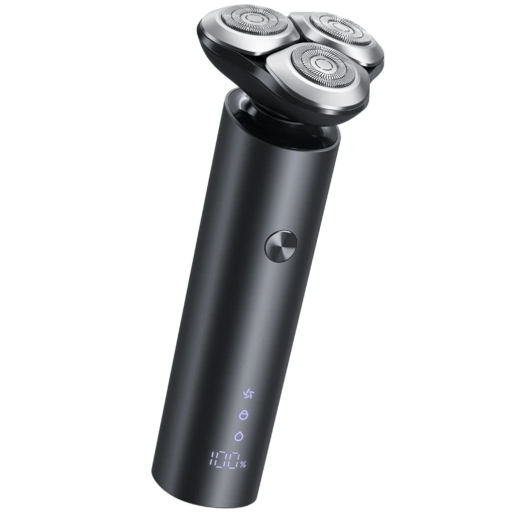 may-cao-rau-xiaomi-electric-shaver-s301-bhr7461gl-multi-3-698