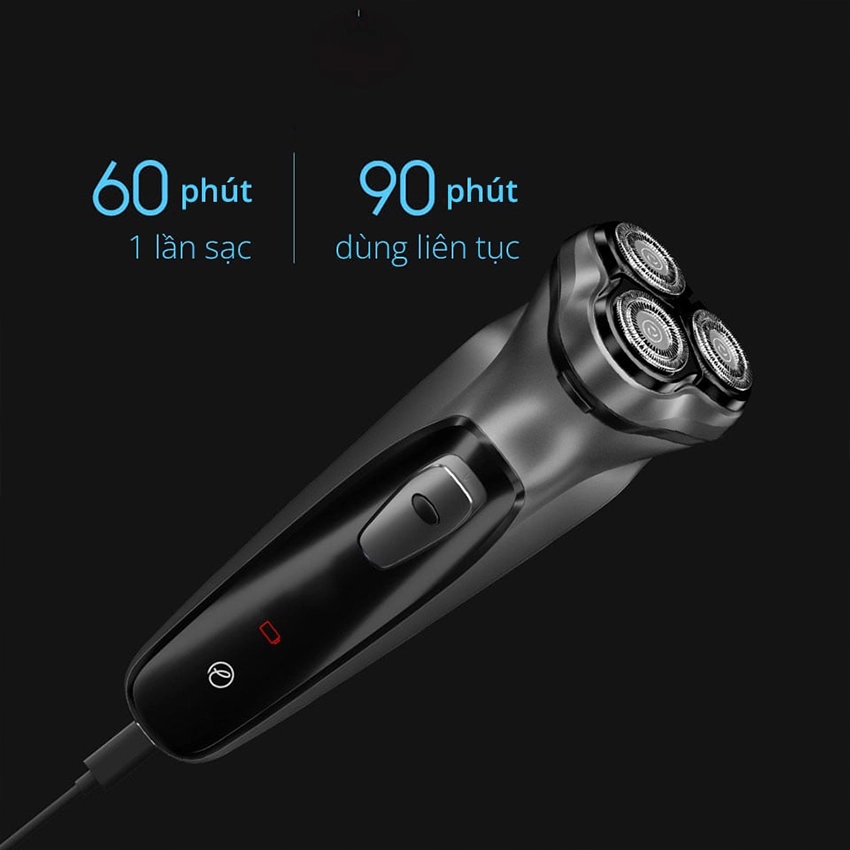 may-cao-rau-xiaomi-enchen-blackstone-4