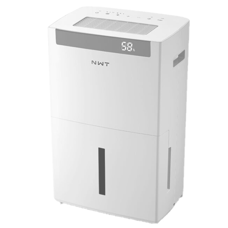 may-hut-am-xiaomi-new-widetech-30l-wdh330efw1_1_