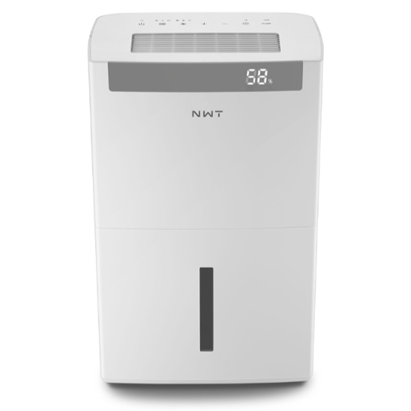 may-hut-am-xiaomi-new-widetech-30l-wdh330efw1_2_