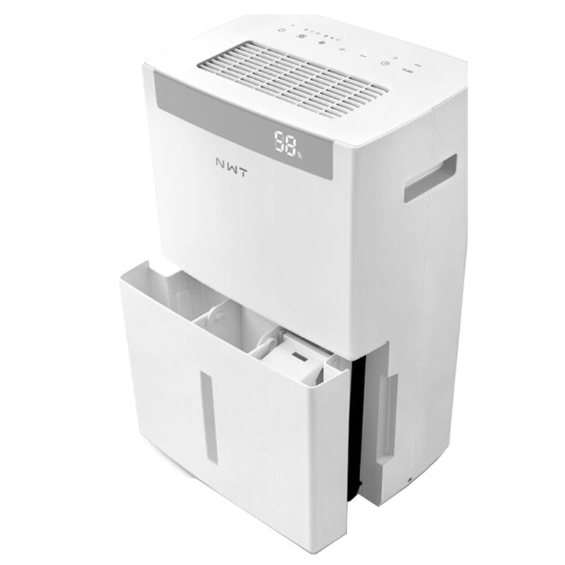 may-hut-am-xiaomi-new-widetech-30l-wdh330efw1_3_