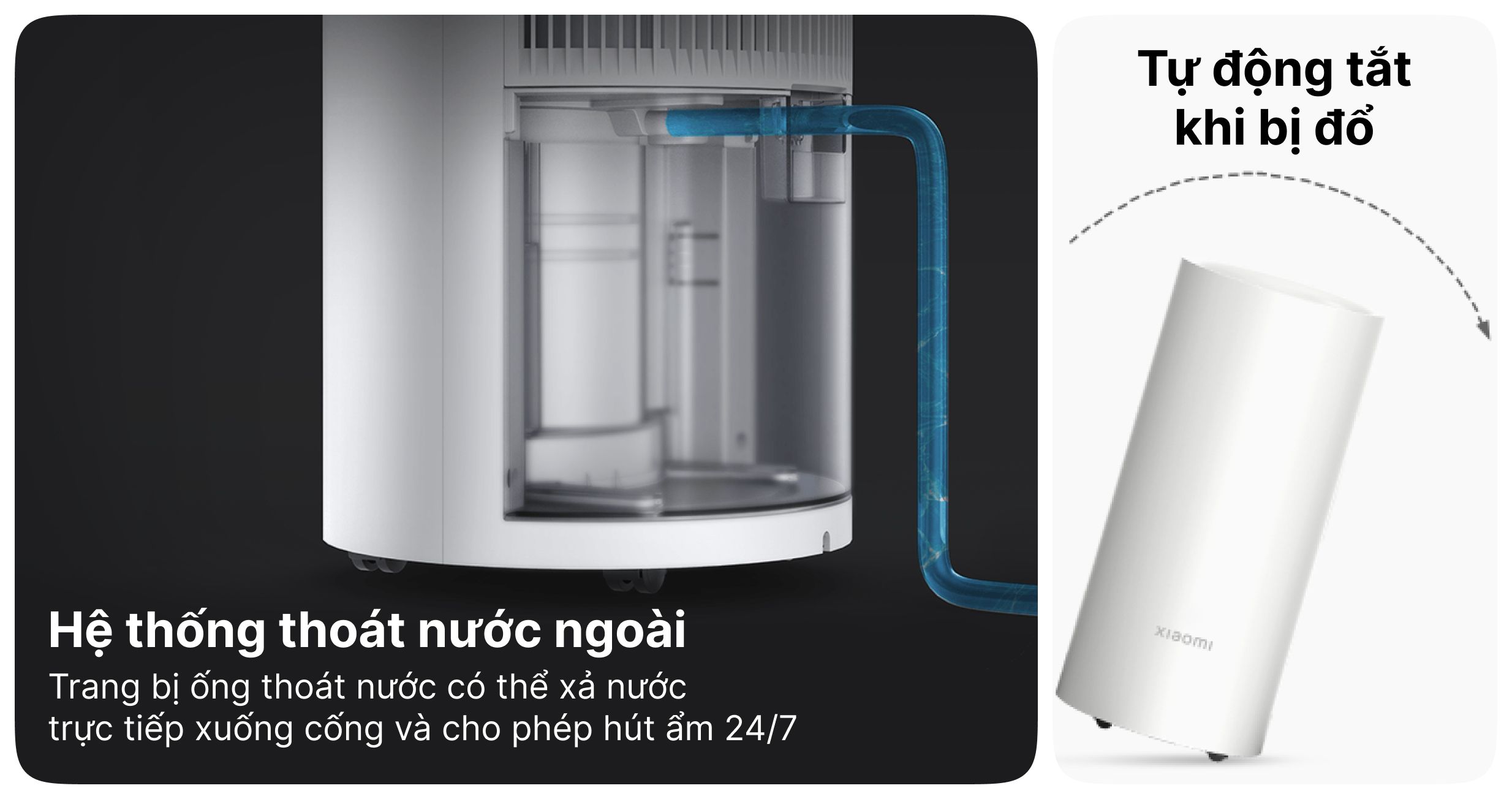 may-hut-am-xiaomi-smart-dehumidifier-th-bhr8121th-03