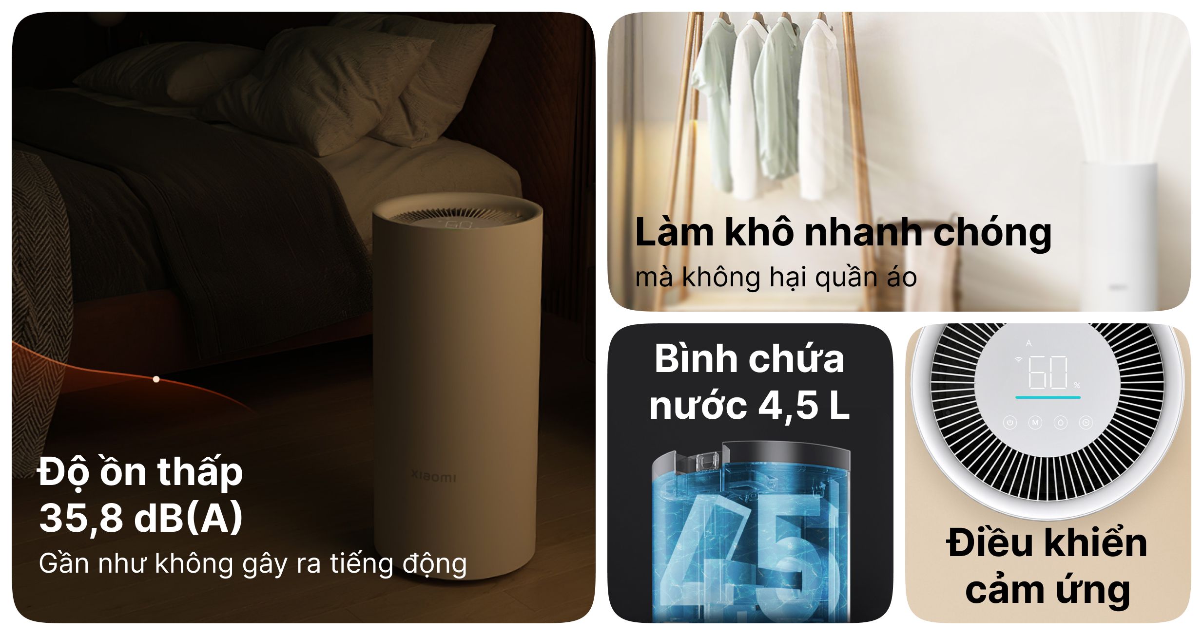 may-hut-am-xiaomi-smart-dehumidifier-th-bhr8121th-04