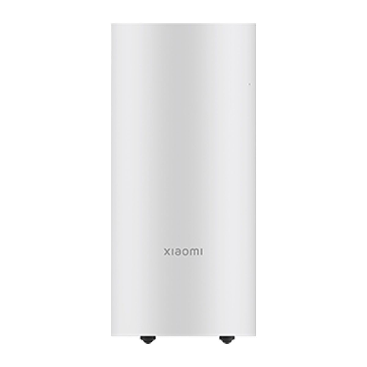 [NEW]Máy Tạo/Hút Ẩm Xiaomi Inverter Smart Dehumidifier 22L – Tạm biệt ẩm mốc