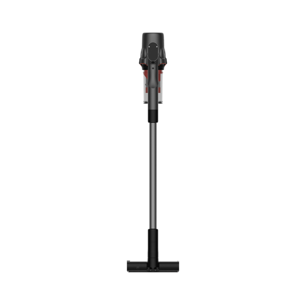 [NEW]Máy hút bụi cầm tay Deerma T30W – Đèn xanh soi bụi thông minh, Lực hút 23.000 Pa, Bộ lọc 9 lớp HEPA, Pin sạc dã chiến 45 phút