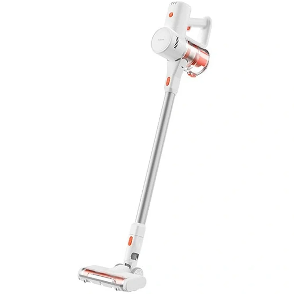 [NEW]Máy Hút Bụi Xiaomi Vacuum Cleaner G20 Lite – Gọn nhẹ linh hoạt, Sạch bóng vết bẩn