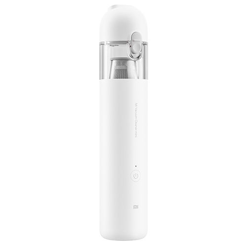 [NEW]Máy Hút Bụi Mi Vacuum Cleaner Mini – Sức mạnh làm sạch trong lòng bàn tay