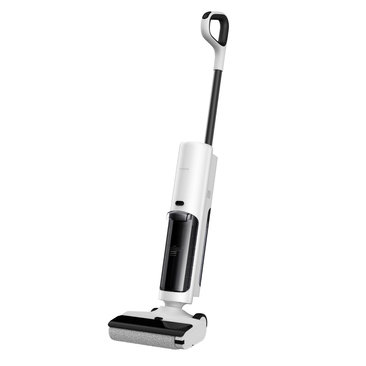 [NEW]Máy Hút Bụi Xiaomi Truclean W20 – Lau hút đa năng, Rảnh tay dọn dẹp