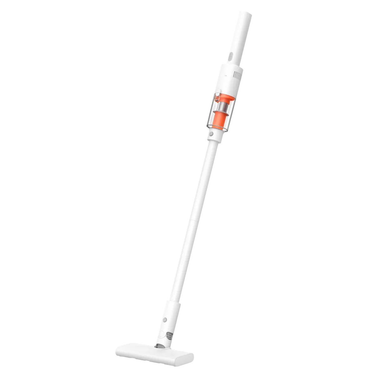[NEW]Máy Hút Bụi iaomi Vacuum Cleaner P30 – Thân máy siêu nhẹ