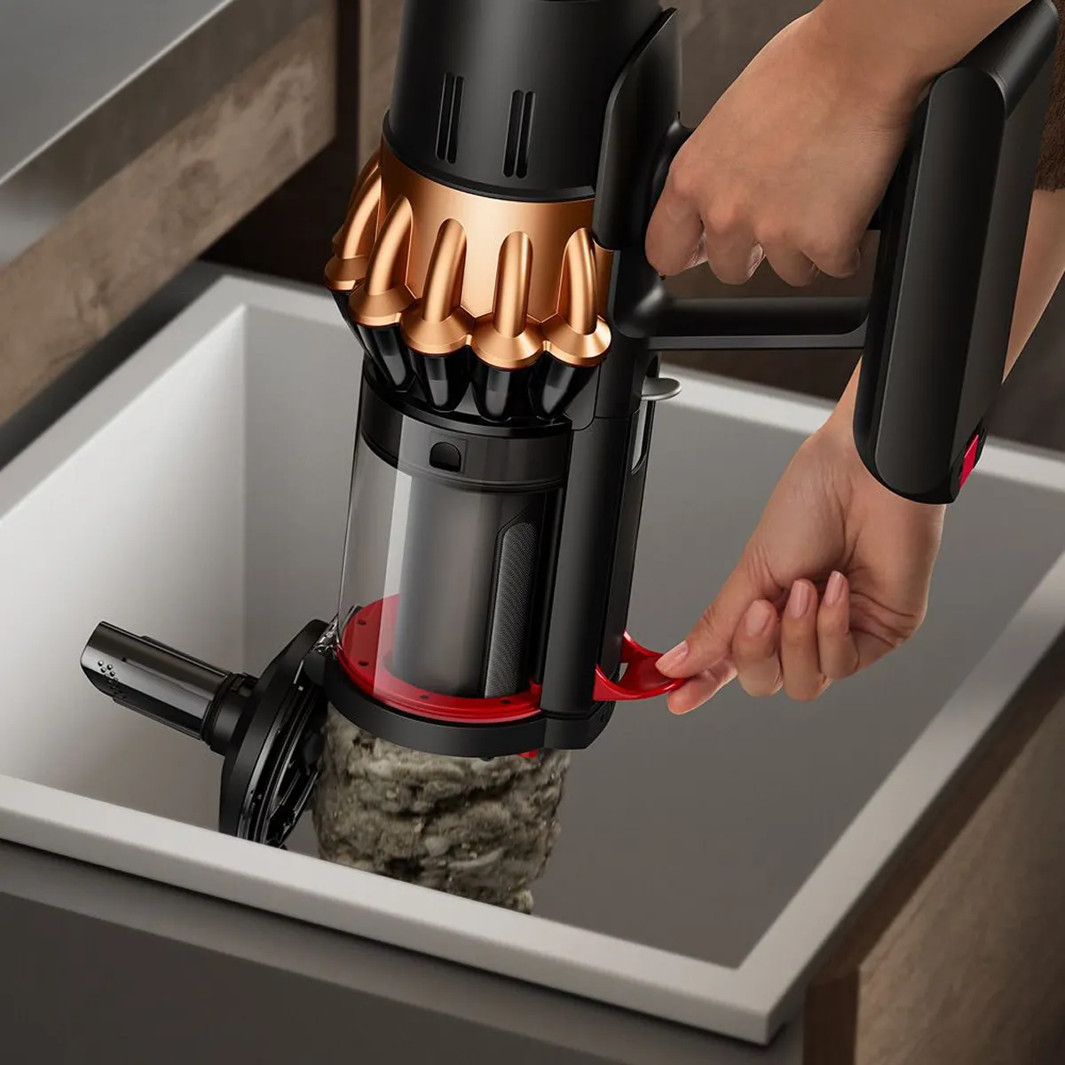 may-hut-bui-dyson-v16-piston-6