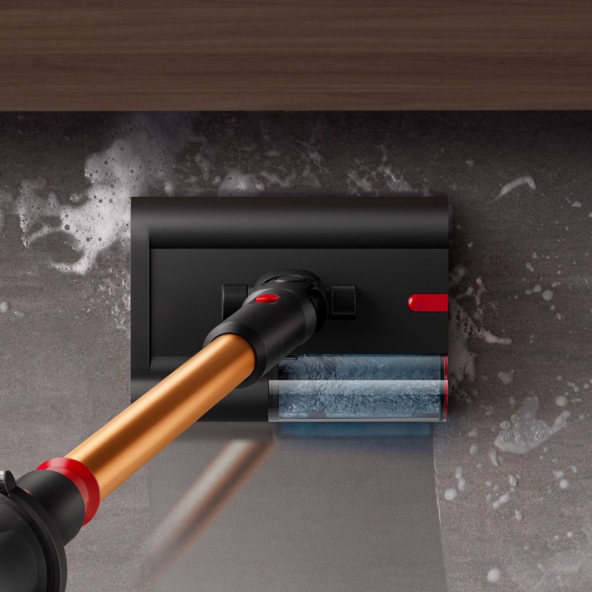 may-hut-bui-dyson-v16-piston-7