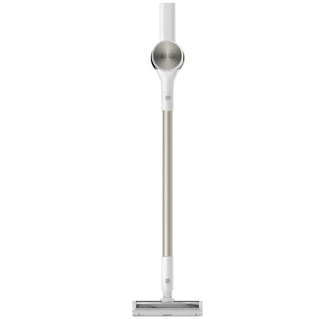 [NEW]Máy Hút Bụi Xiaomi Vacuum Cleaner G20 – Sức mạnh 150AW