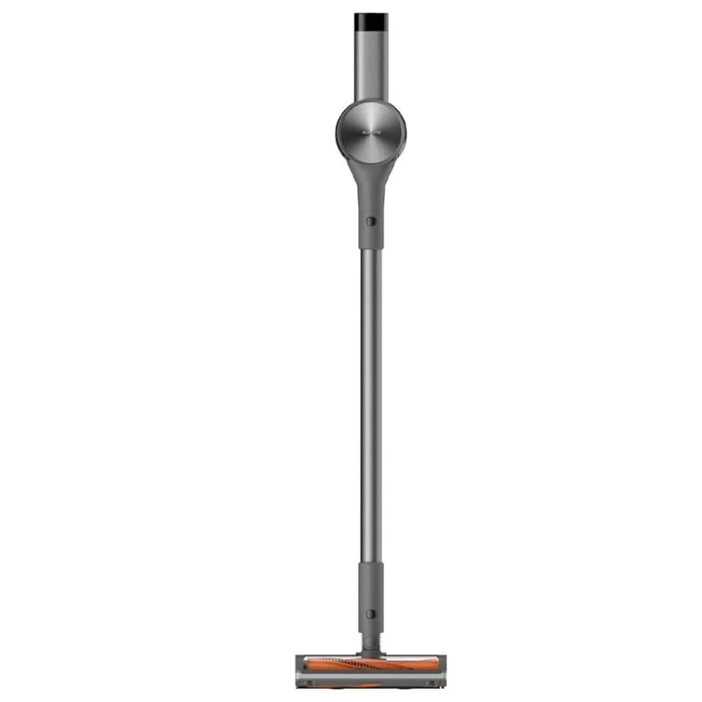 [NEW]Máy Hút Bụi Xiaomi Vacuum Cleaner G20 Max – Đỉnh cao lực hút