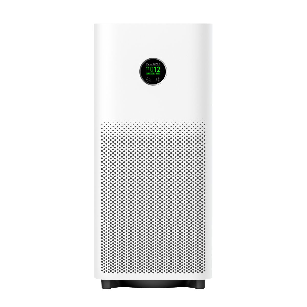 [NEW]Máy Lọc Không Khí Xiaomi Air Purifier 6 – Không khí trong lành, Bảo vệ toàn diện