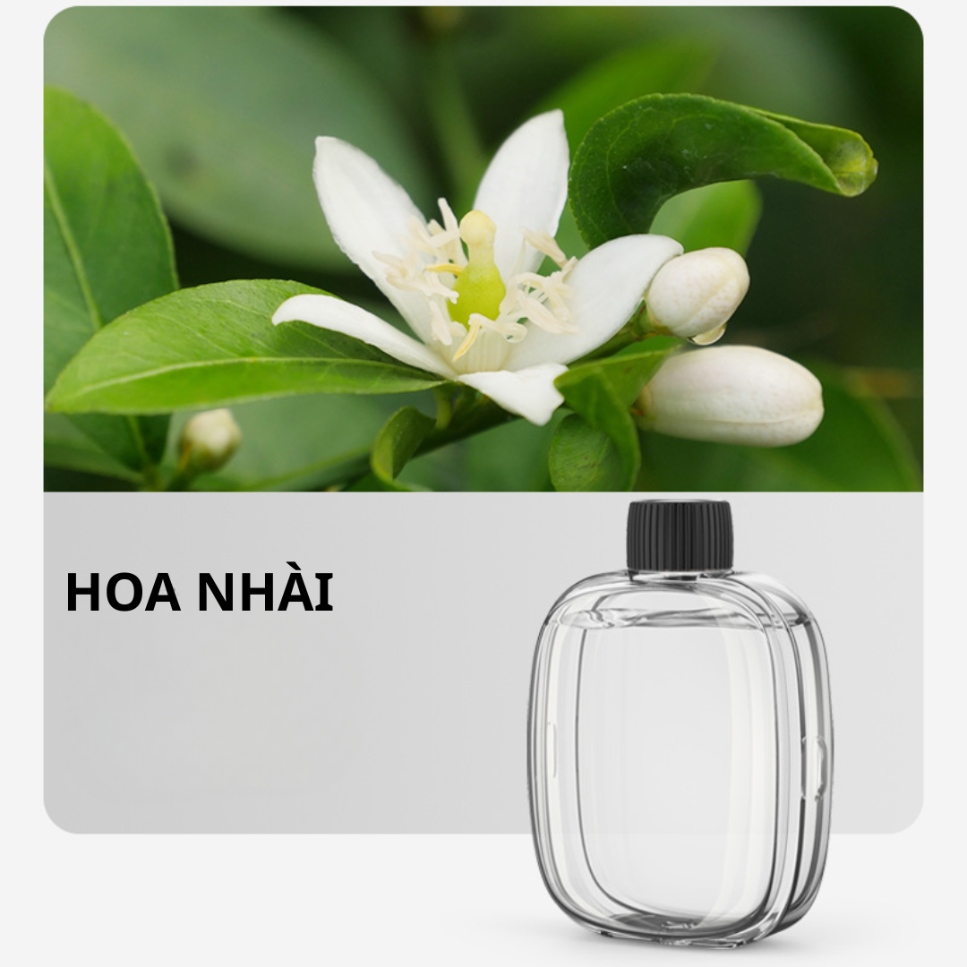 may loc nuoc tai voi (4)