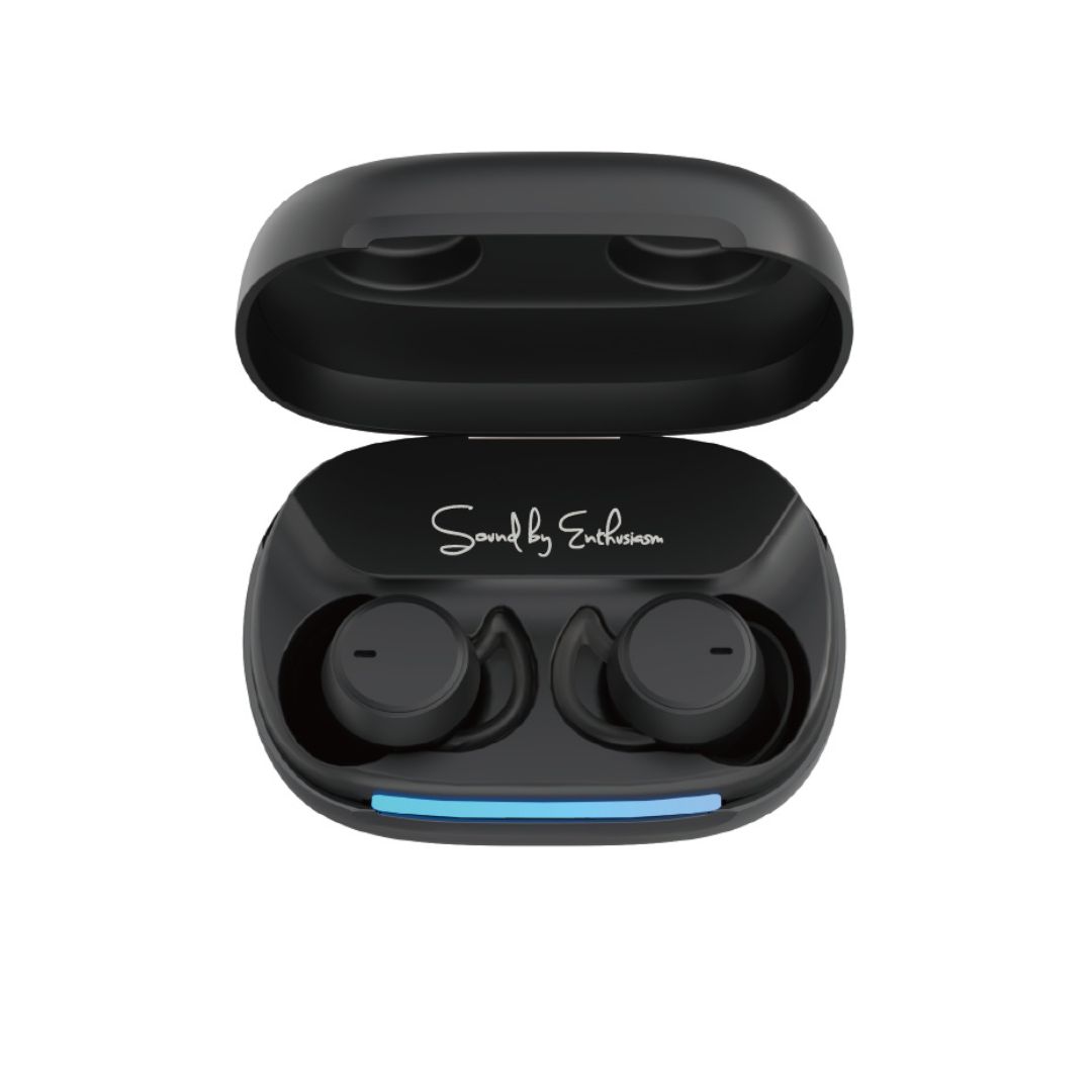 [NEW]Tai Nghe Bluetooth Sleepbuds03 Chuyên Dụng Cho Giấc Ngủ