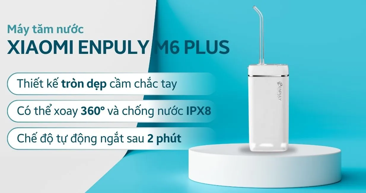 may-tam-nuoc-xiaomi-enpuly-m6-plus_1_