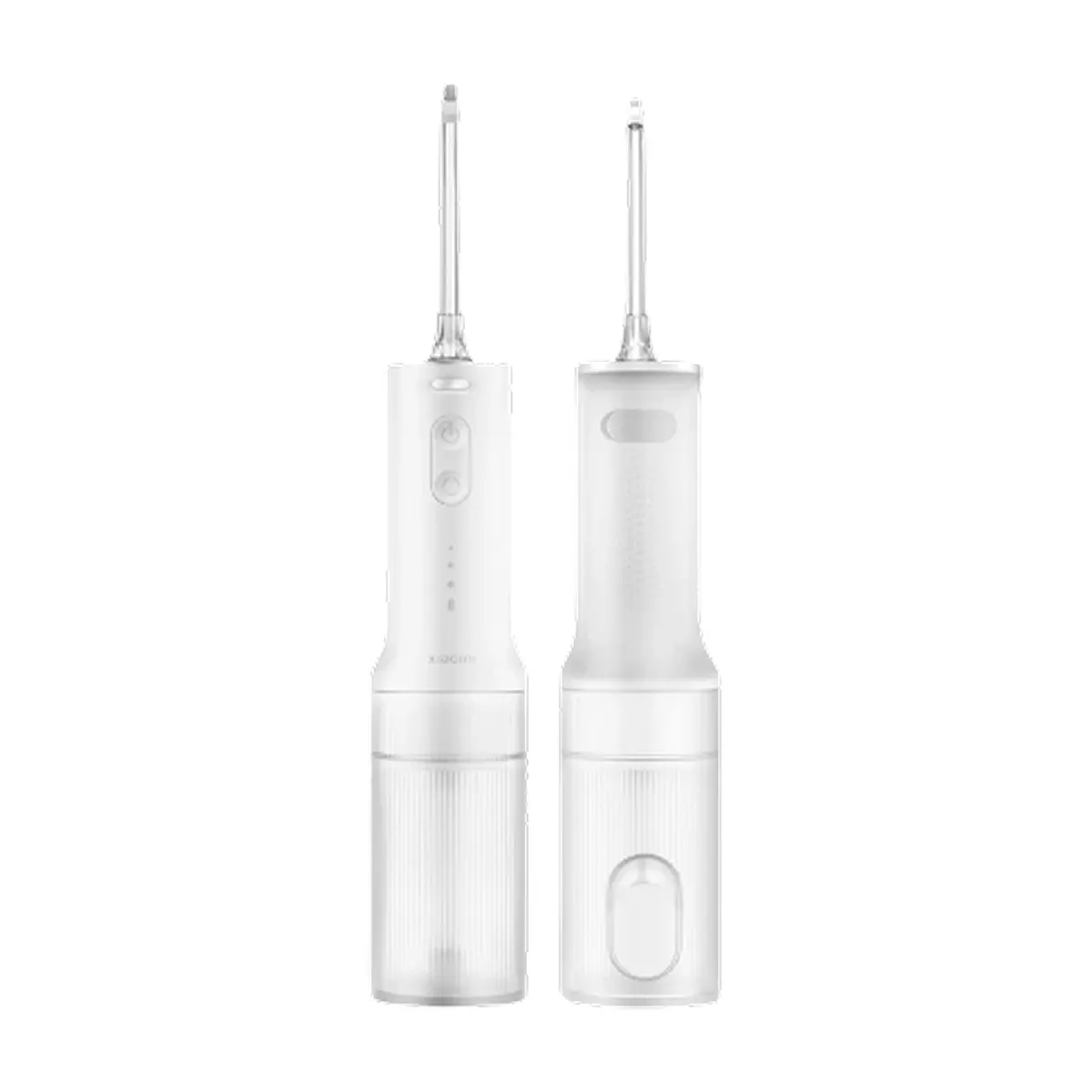 [NEW] Máy Tăm Nước Xiaomi Water Flosser 2 – Áp lực ổn định thông minh, Bảo vệ nướu