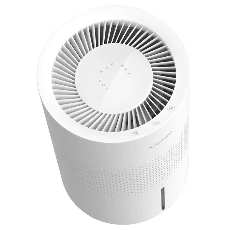 may-tao-do-am-xiaomi-smart-evaporative-humidifier-eu-bhr8532eu-multi-1-344