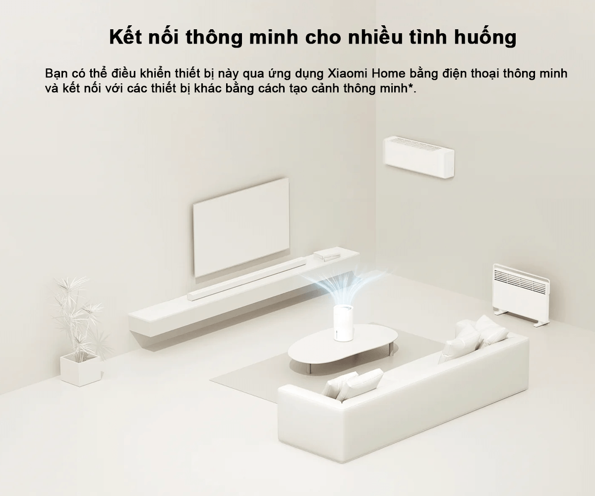 may-tao-do-am-xiaomi-smart-evaporative-humidifier-eu-bhr8532eu-multi-10-923