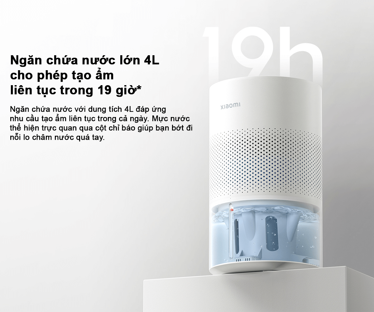 may-tao-do-am-xiaomi-smart-evaporative-humidifier-eu-bhr8532eu-multi-6-711