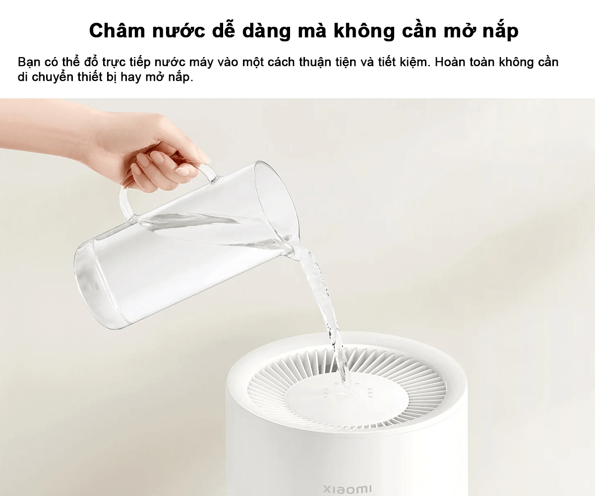 may-tao-do-am-xiaomi-smart-evaporative-humidifier-eu-bhr8532eu-multi-7-302