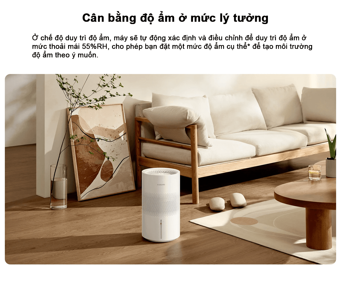 may-tao-do-am-xiaomi-smart-evaporative-humidifier-eu-bhr8532eu-multi-9-784