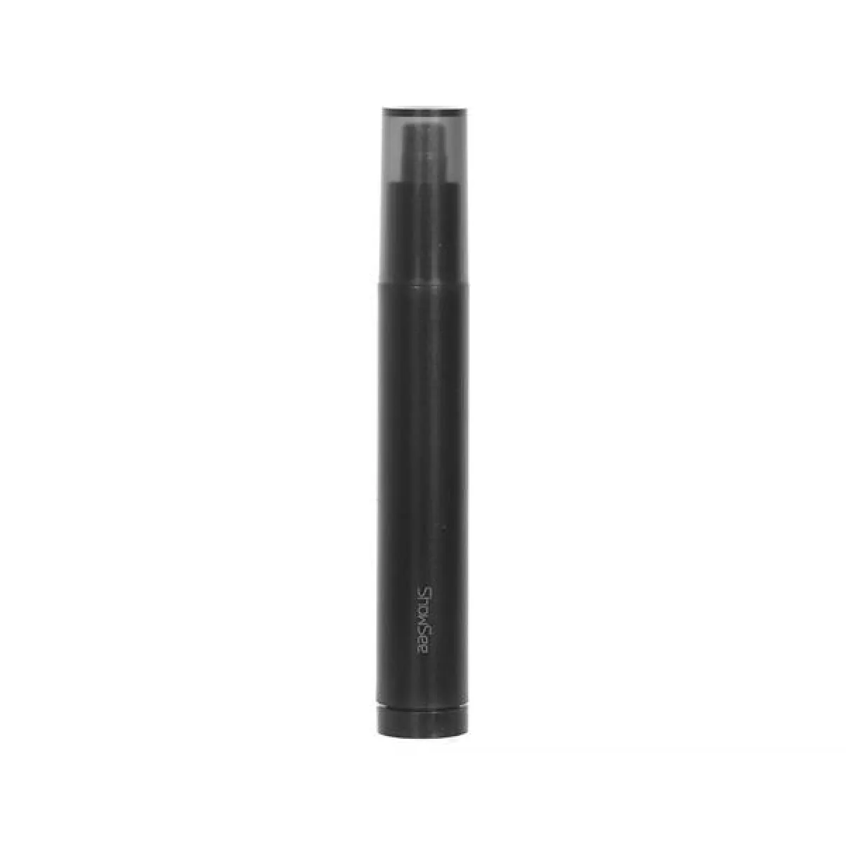 may-tia-long-mui-showsee-c1-bk-s-1