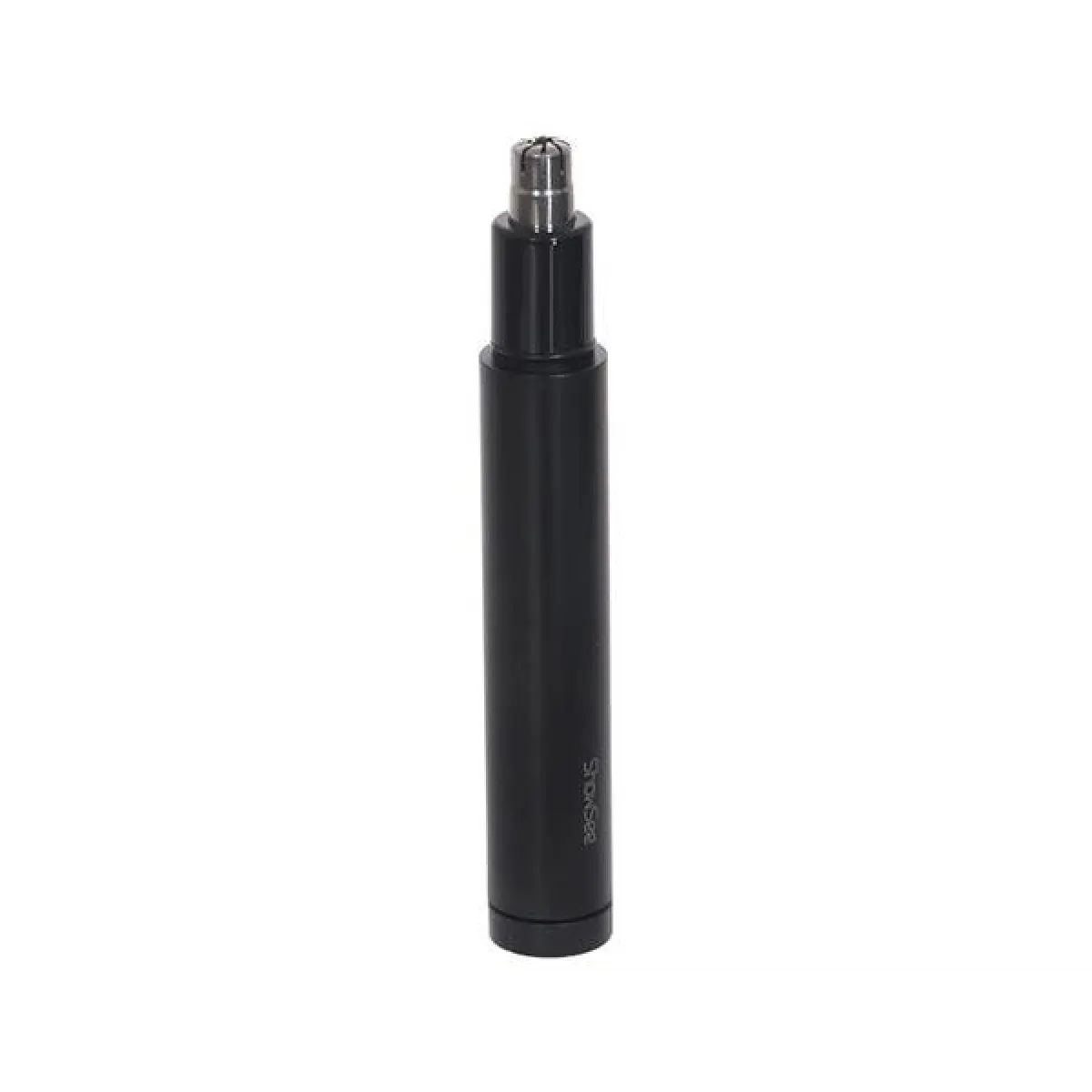 [NEW] Máy tỉa lông mũi ShowSee C1-BK – Đầu cắt ba chiều ẩn, Động cơ tĩnh âm, Thiết kế MINI, Dùng pin AAA tiện lợi