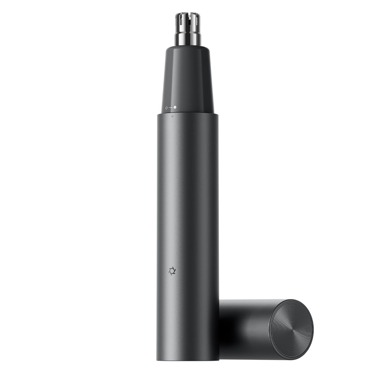 [NEW] Máy tỉa lông mũi điện Xiaomi (Xiaomi Nose Hair Trimmer - BHR8997GL).