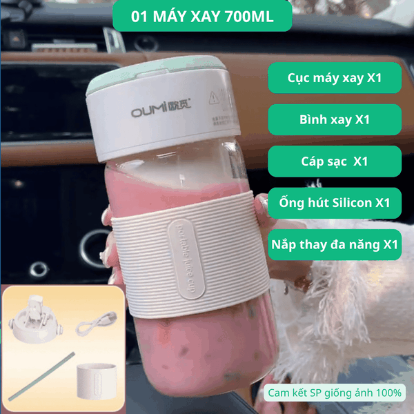 may-xay-mini-thuy-tinh-oumi-500ml-7