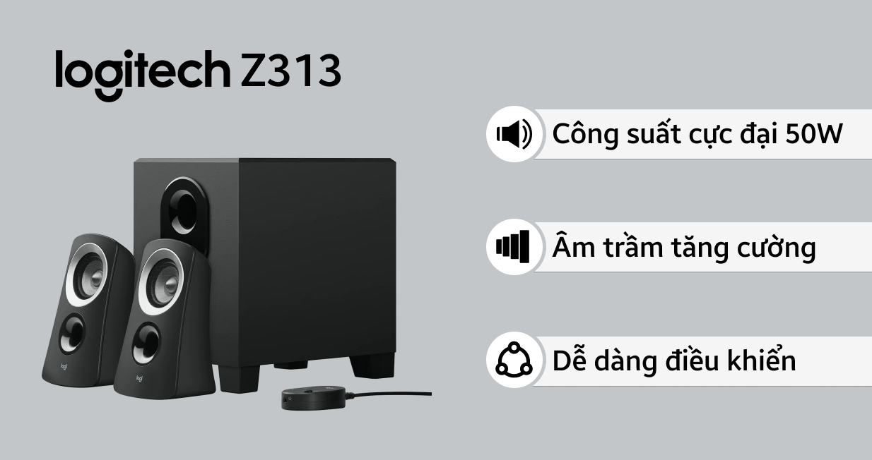 maykhuyechtanlzhdp2