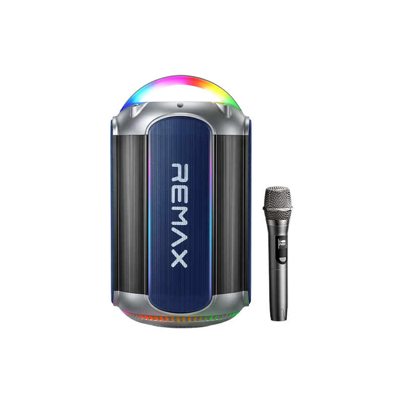mkbxt73w_白底