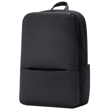 [NEW] Balo Laptop doanh nhân Xiaomi thế hệ 2 (Xiaomi Mi Business Backpack 2)