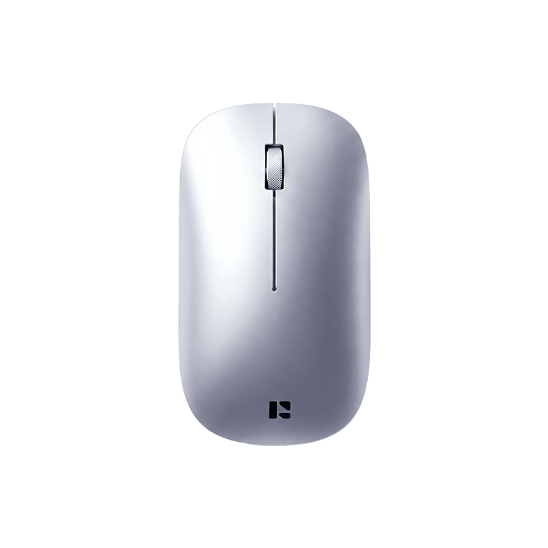 mogsl79e_1