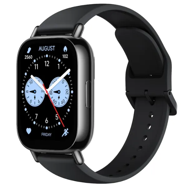 [NEW] Đồng hồ thông minh Xiaomi Redmi Watch 5 Lite