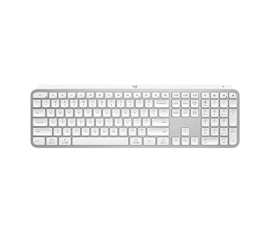[NEW]Bàn Phím Logitech MX Keys S – Làm chủ dòng chảy công việc
