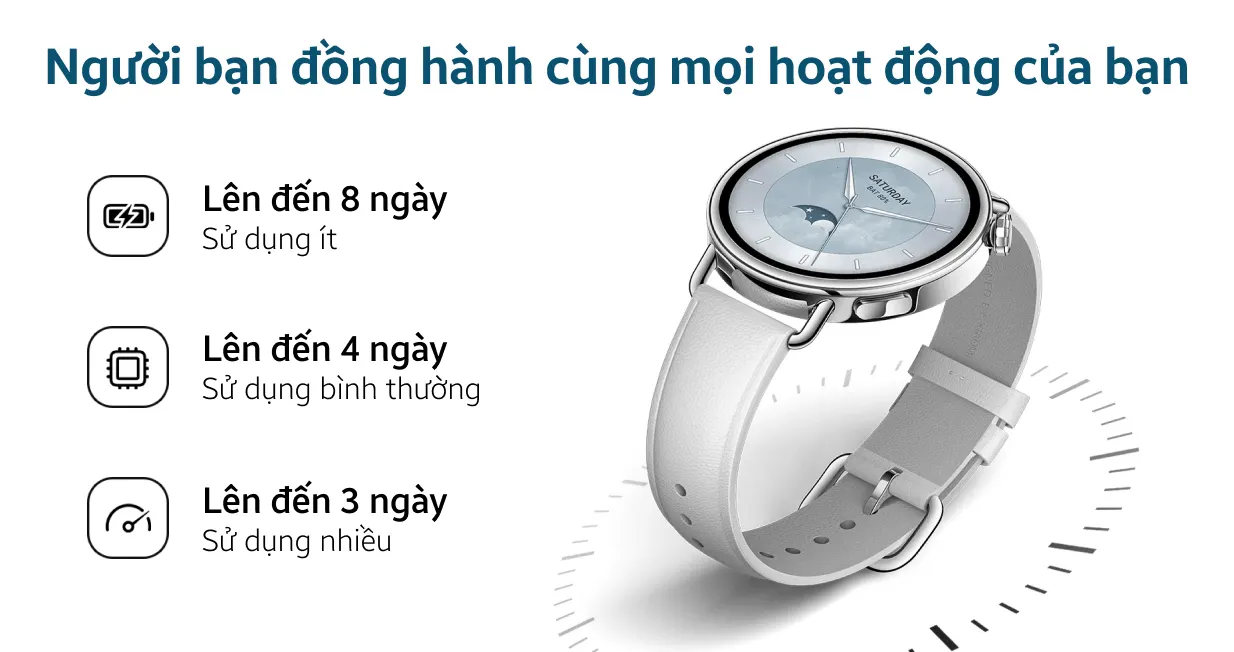 _ng_h_th_ng_minh_xiaomi_watch_s4_41mm_d_y_th_p_-_3