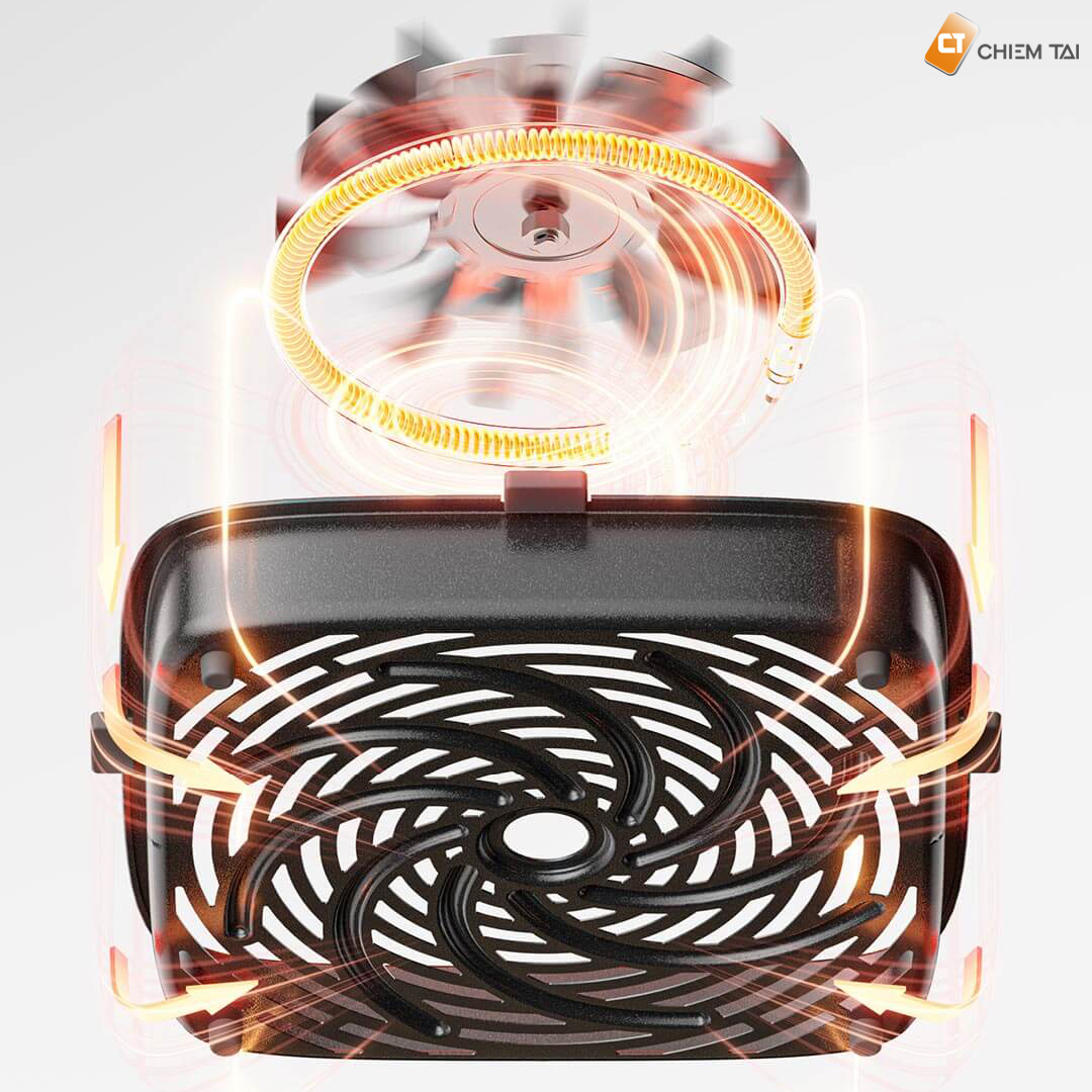 noi-chien-khong-dau-xiaomi-mijia-s1-maf12-6l__11_