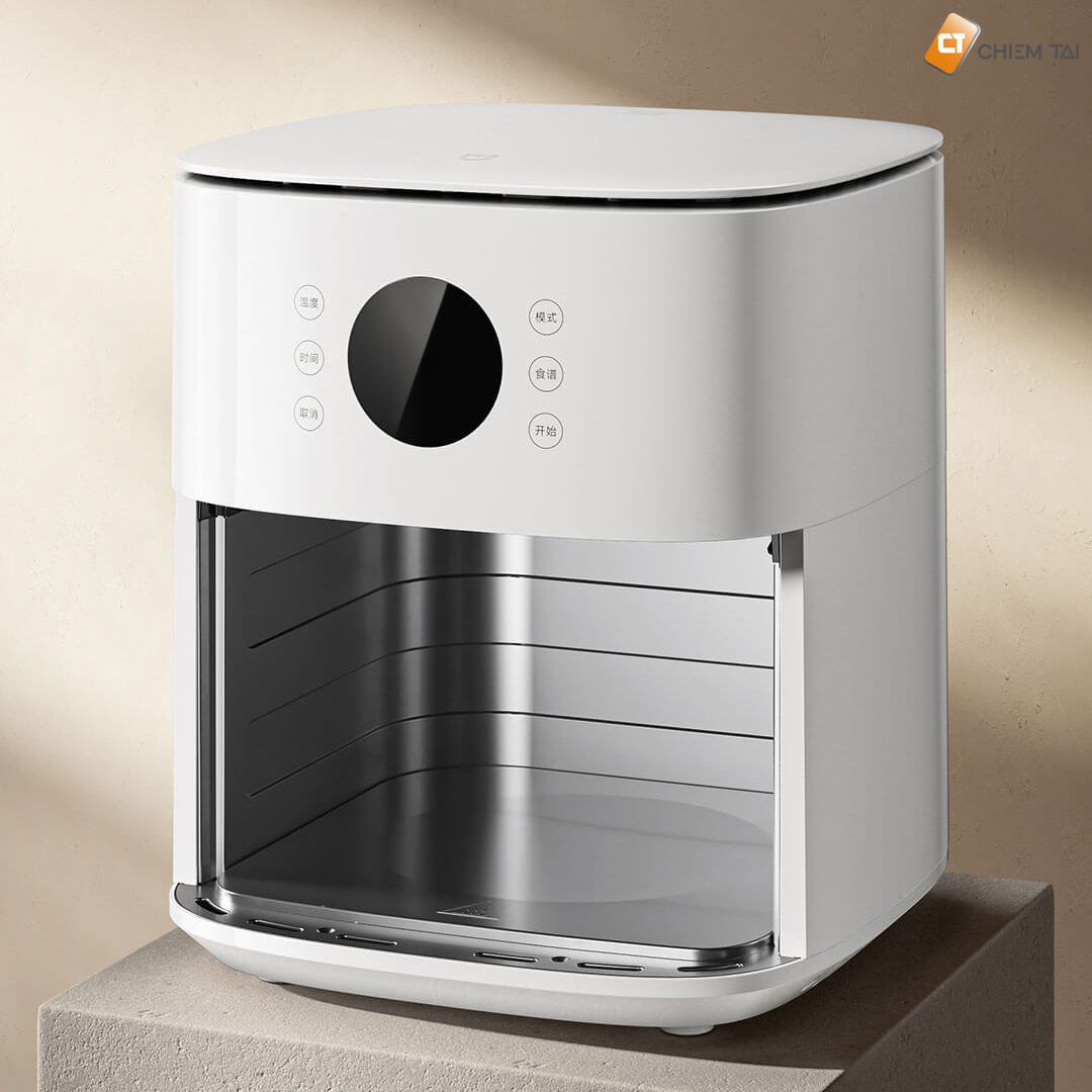 noi-chien-khong-dau-xiaomi-mijia-s1-maf12-6l__8_