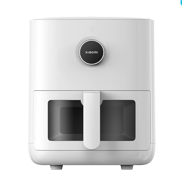 [NEW] Nồi chiên không dầu thông minh Xiaomi 4.5L (Xiaomi Smart Air Fryer 4.5L)
