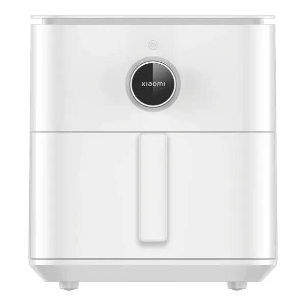[NEW] Nồi chiên không dầu thông minh Xiaomi 6.5L (Xiaomi Smart Air Fryer 6.5L)