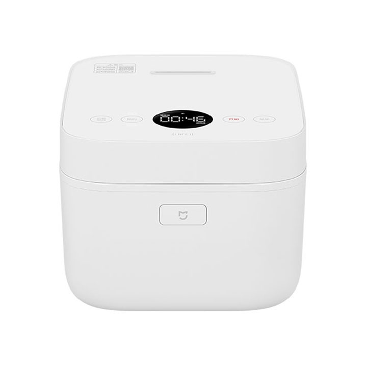 [NEW] Nồi cơm điện cao tần thông minh Xiaomi IH 3L (Mã sản phẩm: IHFB01CM / MFB2AM).