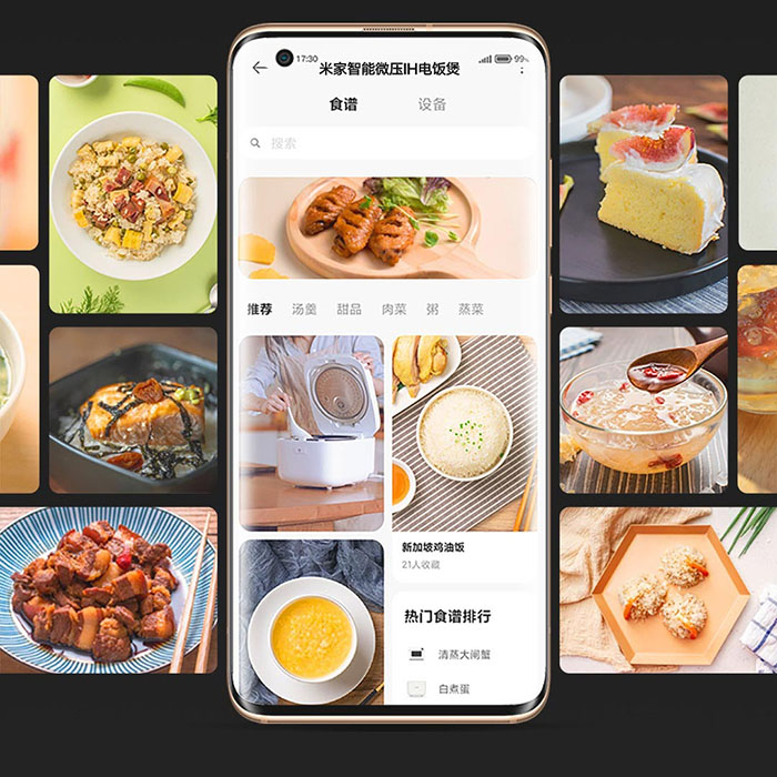 noi-com-cao-tan-xiaomi-mfb2am__4_