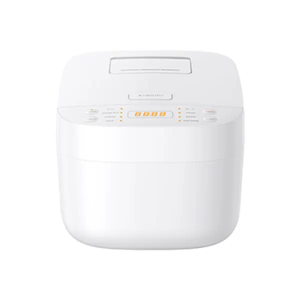 [NEW] Nồi cơm điện Xiaomi Smart Multifunctional Rice Cooker 3L – Cơm dẻo ngọt